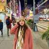 janlee625